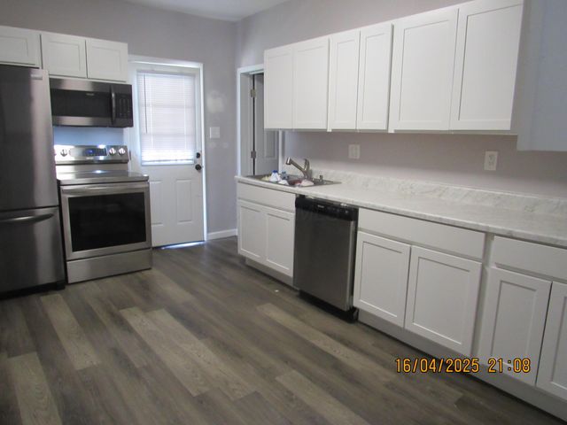 118 Pleasant Street, Circleville, OH 43113