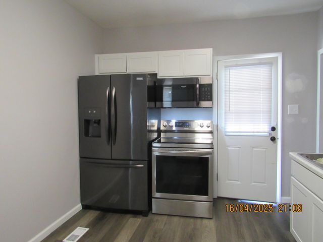 118 Pleasant Street, Circleville, OH 43113