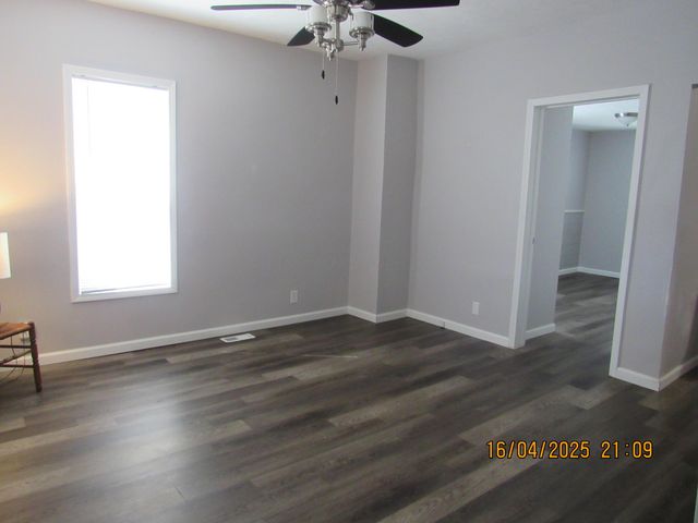 118 Pleasant Street, Circleville, OH 43113