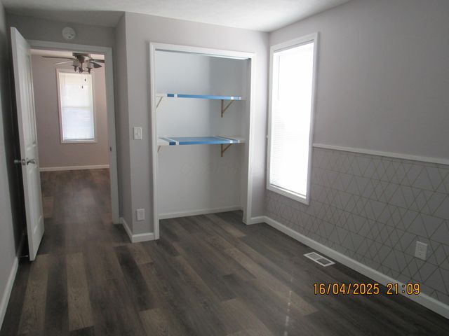 118 Pleasant Street, Circleville, OH 43113
