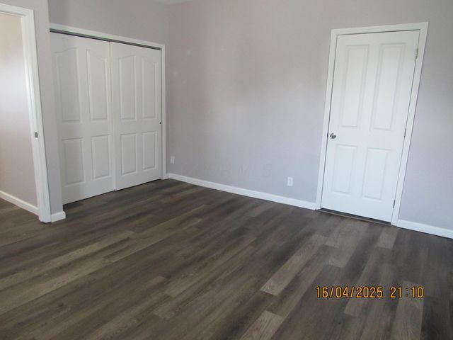 118 Pleasant Street, Circleville, OH 43113