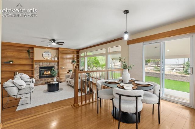 14525 Bermuda Dunes Way, Colorado Springs, CO 80921