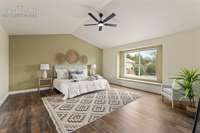 14525 Bermuda Dunes Way, Colorado Springs, CO 80921