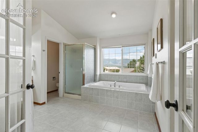 14525 Bermuda Dunes Way, Colorado Springs, CO 80921