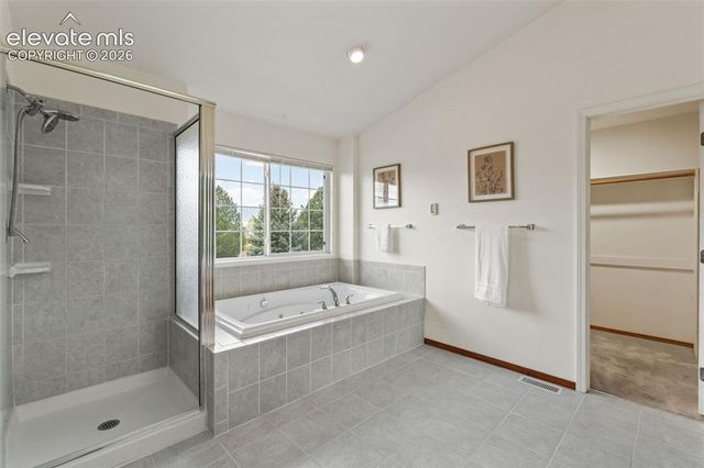 14525 Bermuda Dunes Way, Colorado Springs, CO 80921