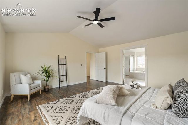 14525 Bermuda Dunes Way, Colorado Springs, CO 80921