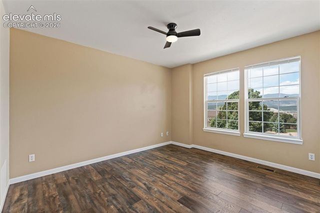 14525 Bermuda Dunes Way, Colorado Springs, CO 80921