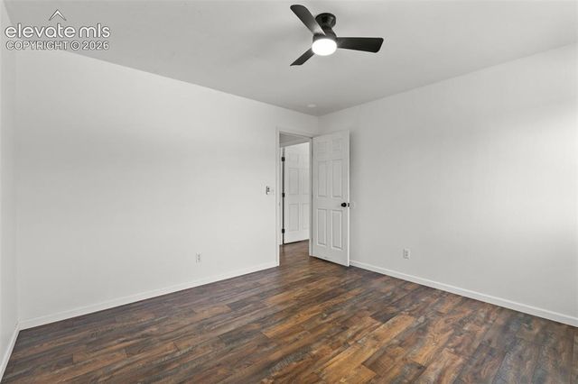14525 Bermuda Dunes Way, Colorado Springs, CO 80921