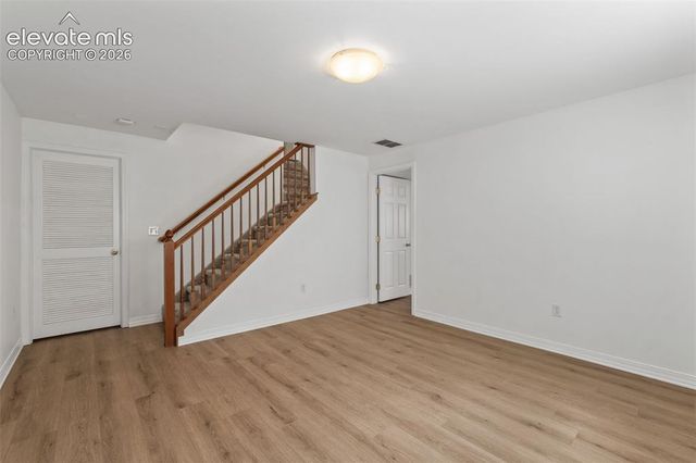 14525 Bermuda Dunes Way, Colorado Springs, CO 80921