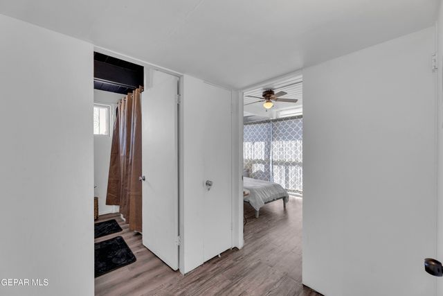 1519 PASSERO Drive, El Paso, TX 79903