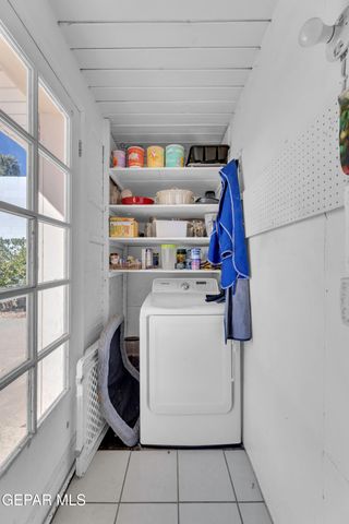 1519 PASSERO Drive, El Paso, TX 79903