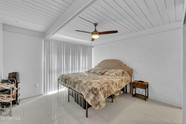 1519 PASSERO Drive, El Paso, TX 79903