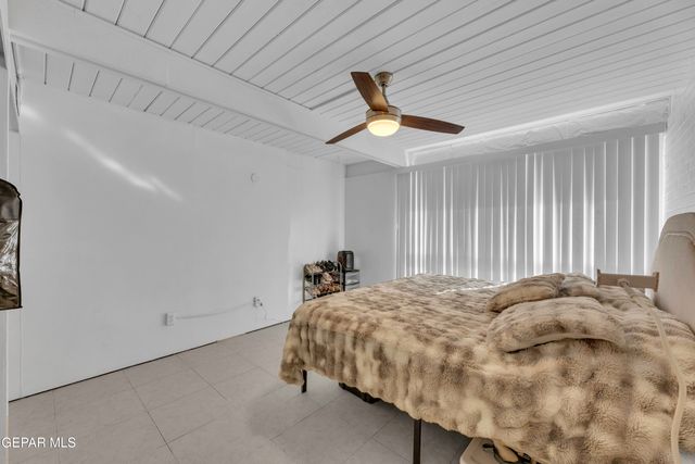 1519 PASSERO Drive, El Paso, TX 79903