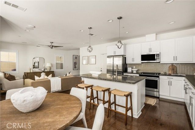 4750 Holly Avenue, Long Beach, CA 90805