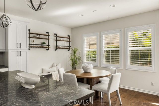 4750 Holly Avenue, Long Beach, CA 90805