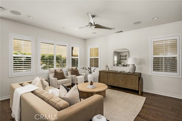 4750 Holly Avenue, Long Beach, CA 90805