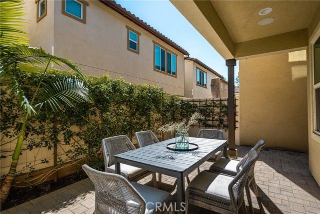 4750 Holly Avenue, Long Beach, CA 90805