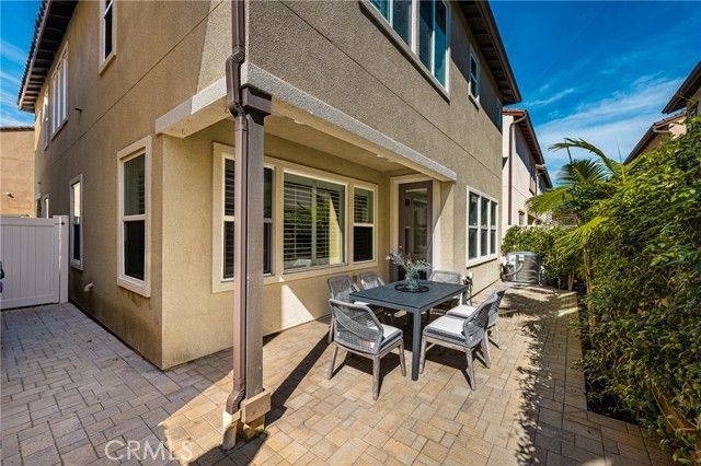 4750 Holly Avenue, Long Beach, CA 90805