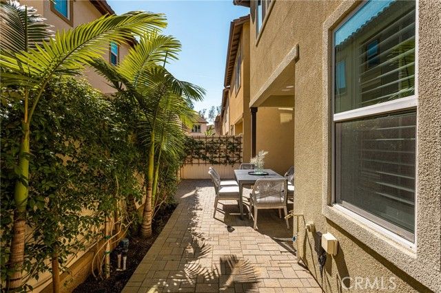 4750 Holly Avenue, Long Beach, CA 90805