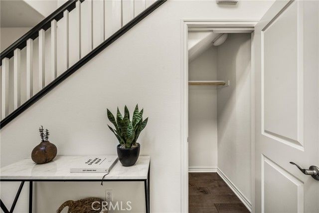 4750 Holly Avenue, Long Beach, CA 90805