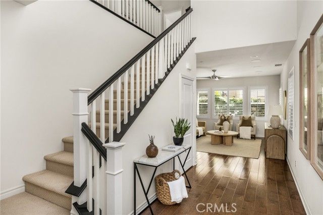 4750 Holly Avenue, Long Beach, CA 90805