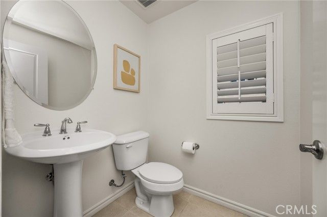 4750 Holly Avenue, Long Beach, CA 90805