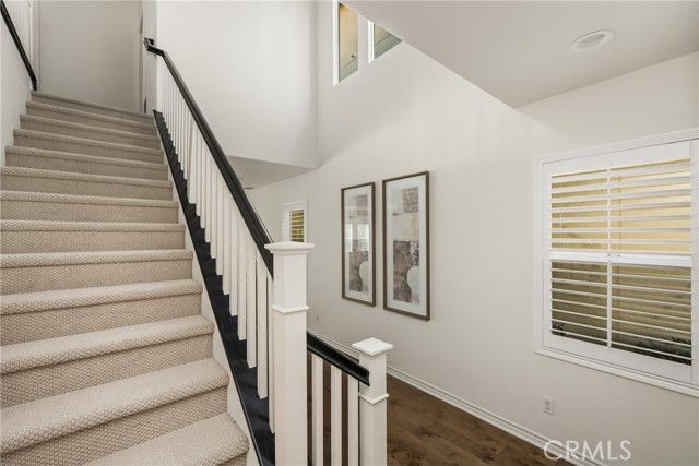 4750 Holly Avenue, Long Beach, CA 90805