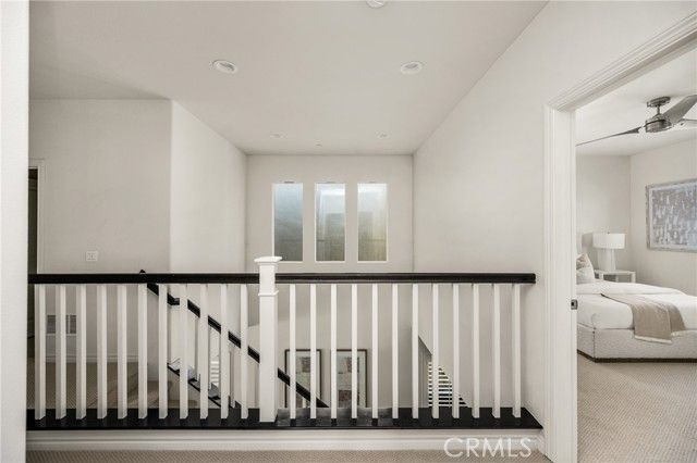 4750 Holly Avenue, Long Beach, CA 90805