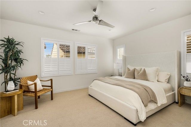 4750 Holly Avenue, Long Beach, CA 90805