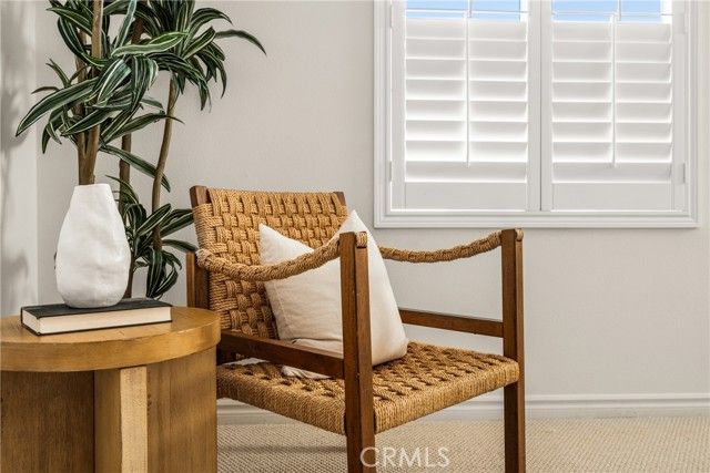 4750 Holly Avenue, Long Beach, CA 90805