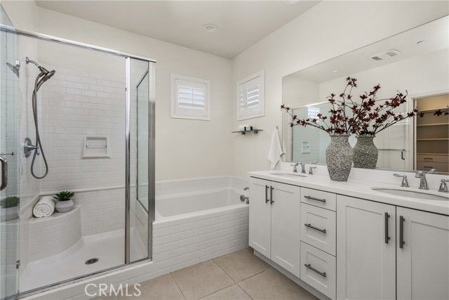 4750 Holly Avenue, Long Beach, CA 90805