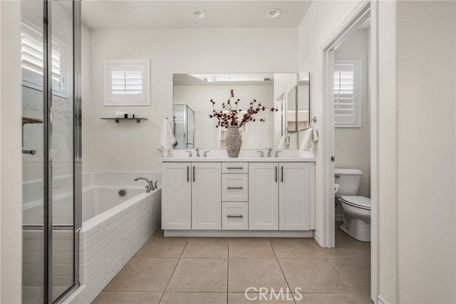 4750 Holly Avenue, Long Beach, CA 90805