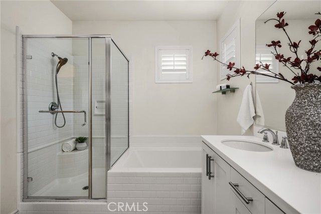 4750 Holly Avenue, Long Beach, CA 90805