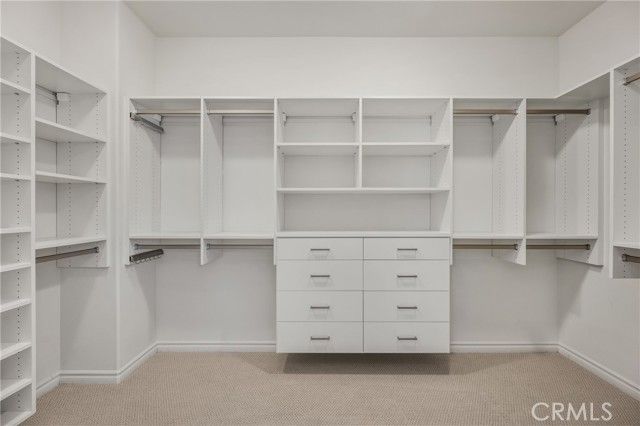 4750 Holly Avenue, Long Beach, CA 90805