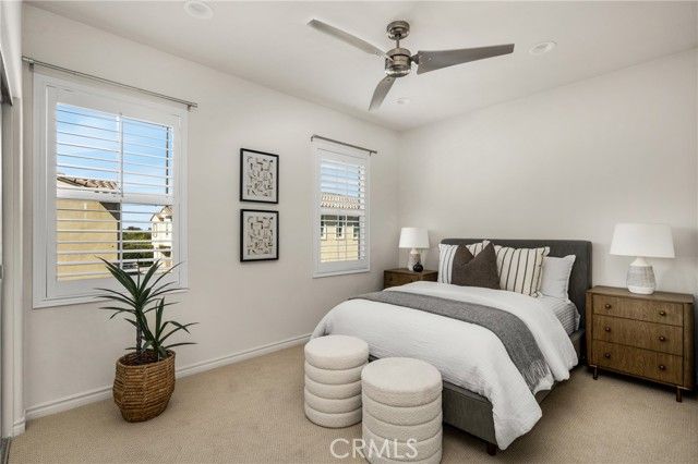 4750 Holly Avenue, Long Beach, CA 90805