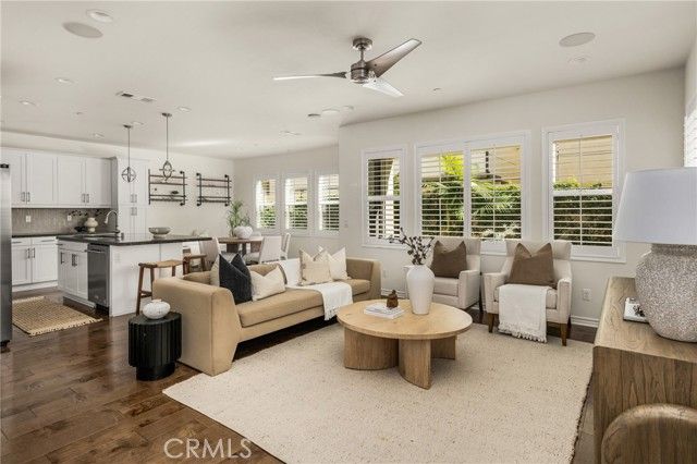 4750 Holly Avenue, Long Beach, CA 90805