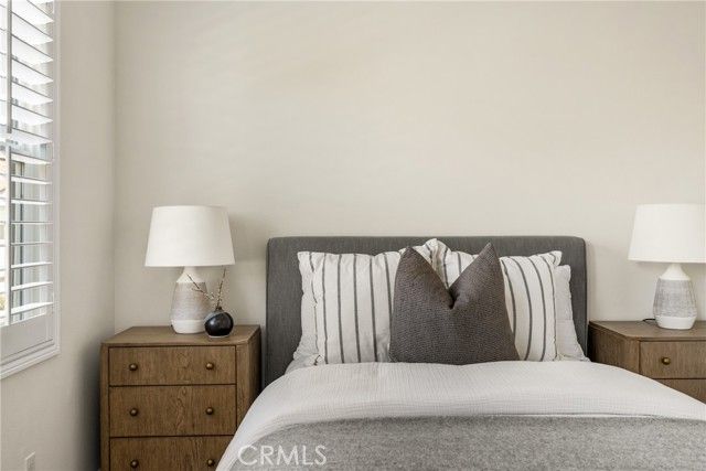 4750 Holly Avenue, Long Beach, CA 90805