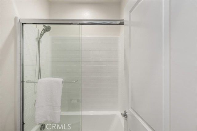 4750 Holly Avenue, Long Beach, CA 90805