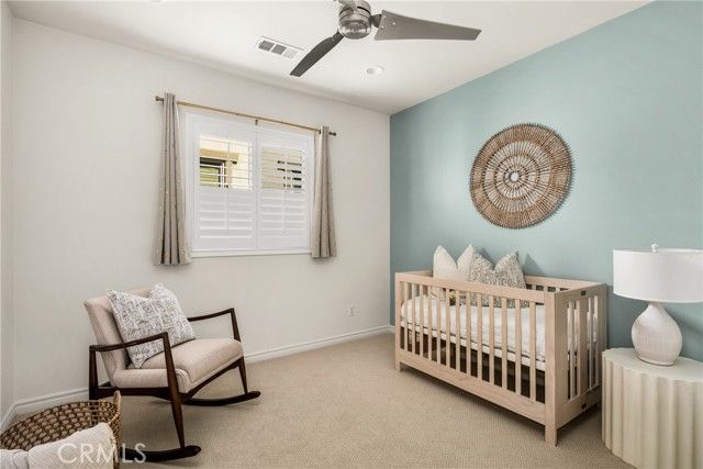 4750 Holly Avenue, Long Beach, CA 90805