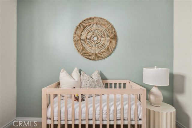 4750 Holly Avenue, Long Beach, CA 90805