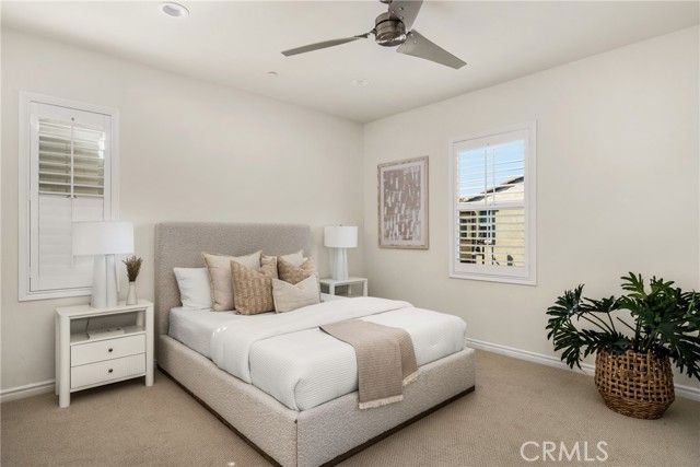 4750 Holly Avenue, Long Beach, CA 90805