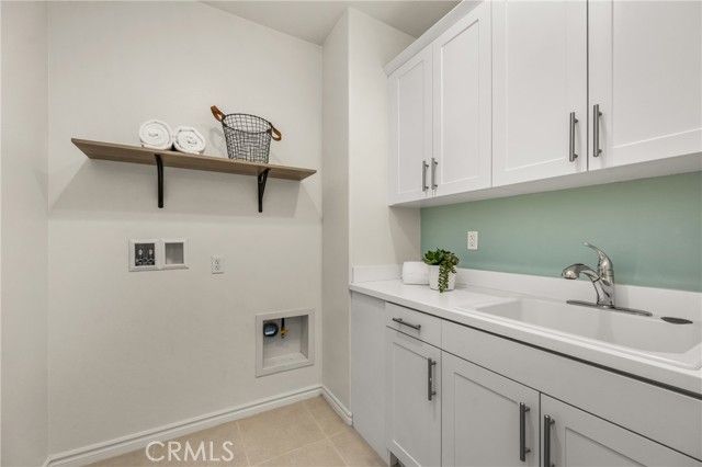 4750 Holly Avenue, Long Beach, CA 90805