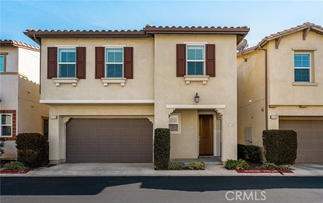 4750 Holly Avenue, Long Beach, CA 90805