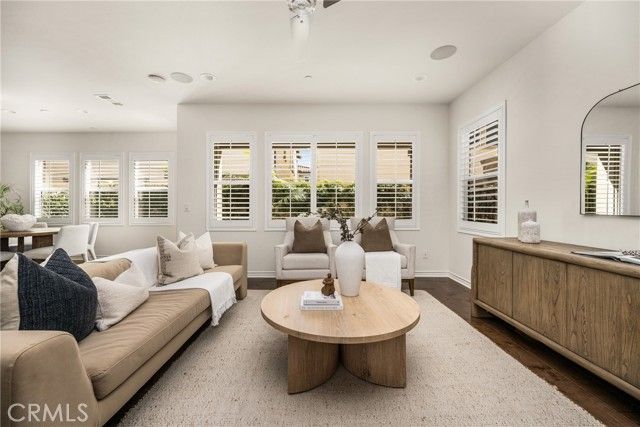 4750 Holly Avenue, Long Beach, CA 90805