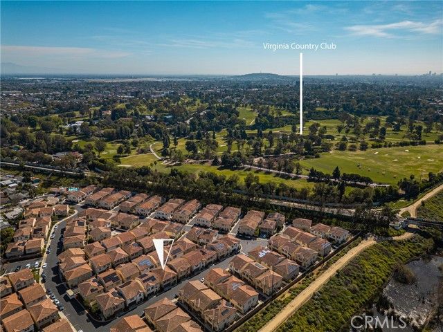 4750 Holly Avenue, Long Beach, CA 90805