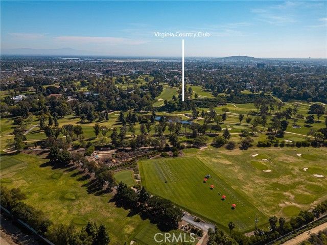 4750 Holly Avenue, Long Beach, CA 90805