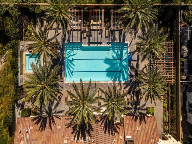 4750 Holly Avenue, Long Beach, CA 90805