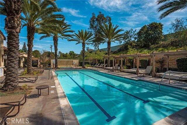 4750 Holly Avenue, Long Beach, CA 90805