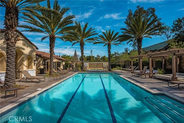 4750 Holly Avenue, Long Beach, CA 90805