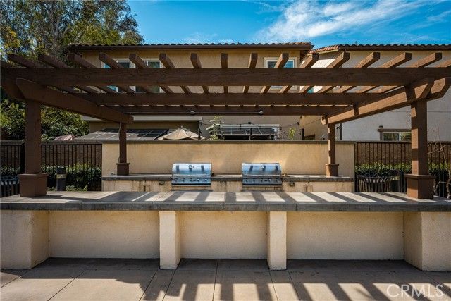 4750 Holly Avenue, Long Beach, CA 90805